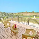 Il Cerchio By Interhome * Tollo