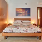 Il Cerchio By Interhome Holiday home