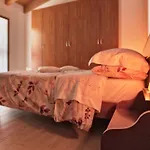 Il Cerchio By Interhome Holiday home Tollo