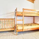 Il Cerchio By Interhome Holiday home *