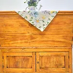 Il Cerchio By Interhome Tollo