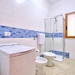 Holiday home Il Cerchio By Interhome Tollo