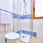 Il Cerchio By Interhome Tollo