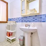 Il Cerchio By Interhome Holiday home *
