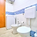 Il Cerchio By Interhome Tollo
