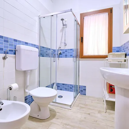 Il Cerchio By Interhome Holiday home *