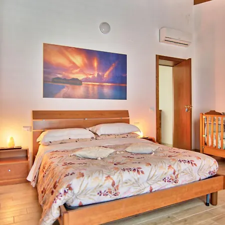 Il Cerchio By Interhome