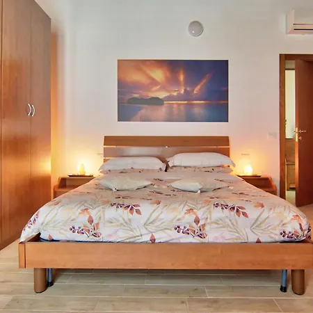 Il Cerchio By Interhome Casa vacanze